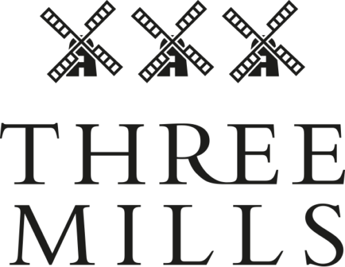 three-mills