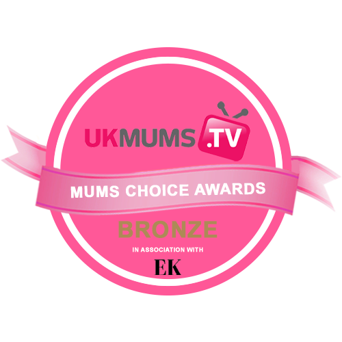 Mums Choice Awards